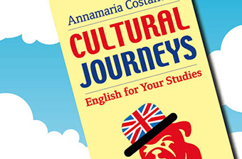 Cultural Journey