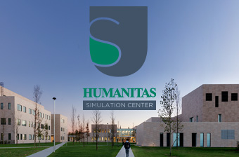Humanitas University