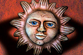 Bandabardò - Lo sciopero del sole tour